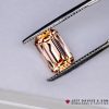 LAB2529ab - Jeff Davies & Son Gemstones