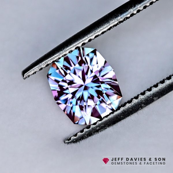 LAB2615a - Jeff Davies & Son Gemstones