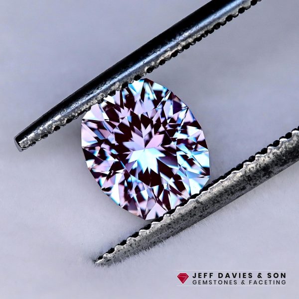 LAB2620a - Jeff Davies & Son Gemstones