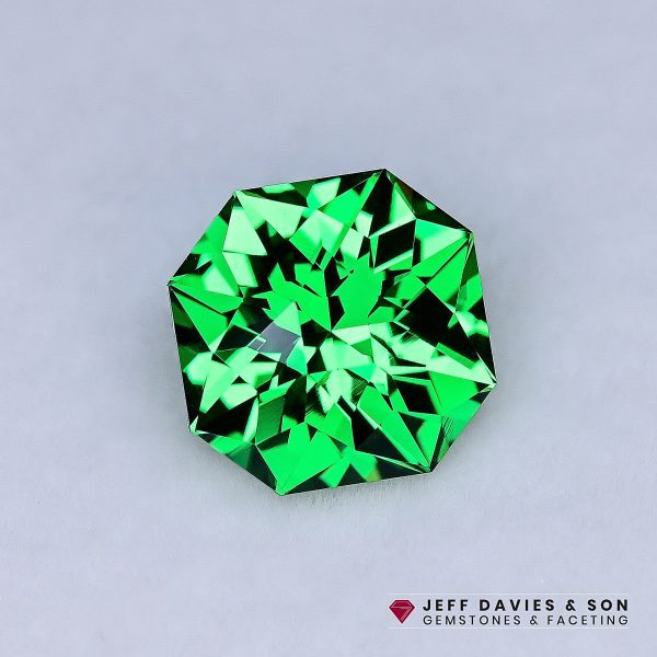 LAB2628a - Jeff Davies & Son Gemstones