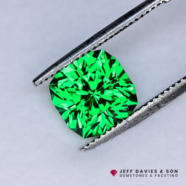 LAB2629a - Jeff Davies & Son Gemstones