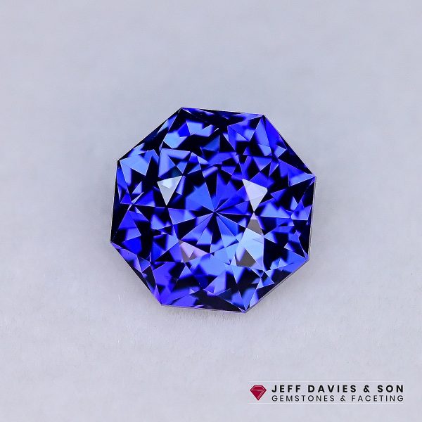LAB2634a - Jeff Davies & Son Gemstones