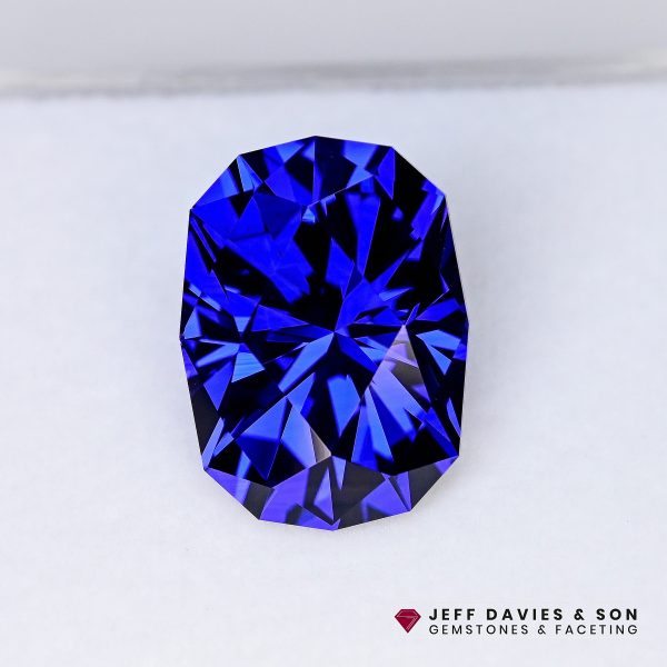 LAB2638a - Jeff Davies & Son Gemstones