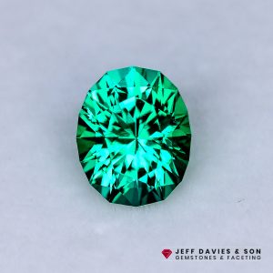 LAB2640a - Jeff Davies & Son Gemstones