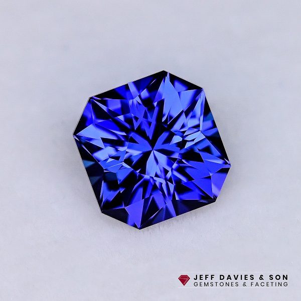 LAB2644a - Jeff Davies & Son Gemstones