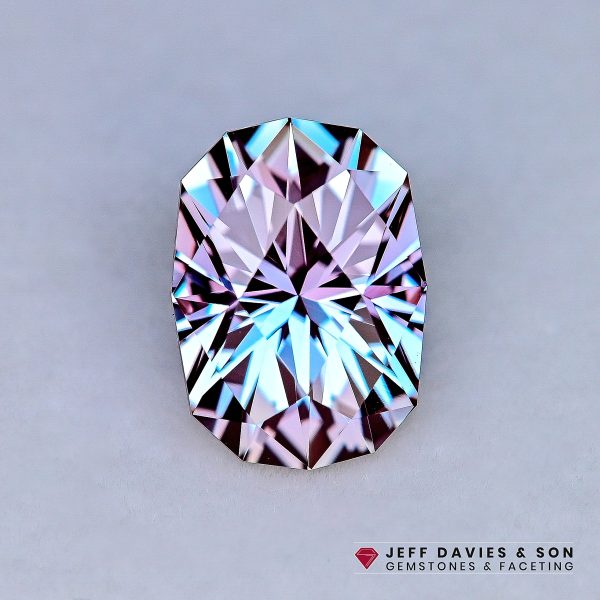 LAB2648a - Jeff Davies & Son Gemstones