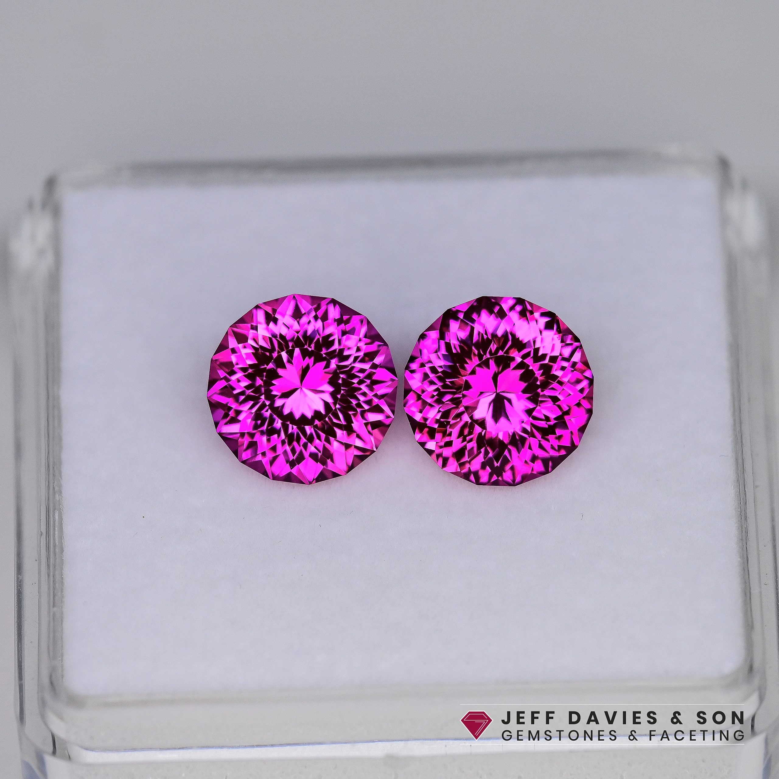 LAB2650b - Jeff Davies & Son Gemstones