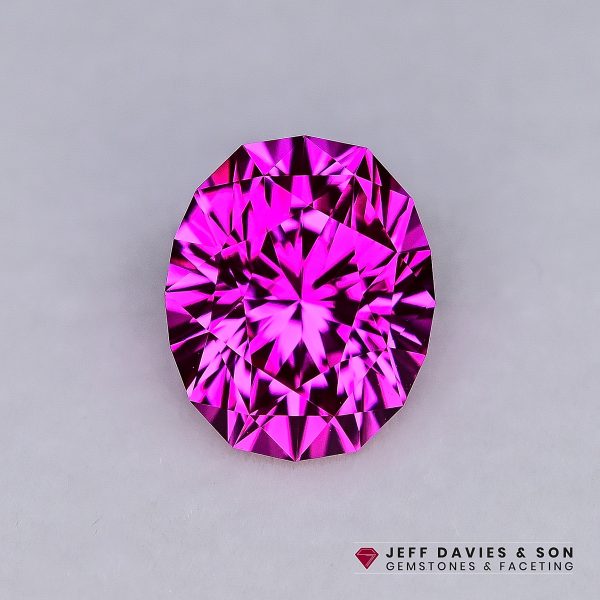 LAB2659a - Jeff Davies & Son Gemstones