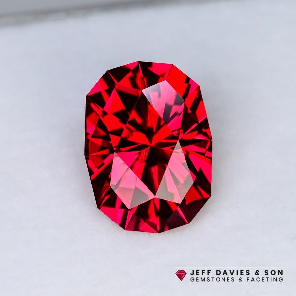 LAB2663a - Jeff Davies & Son Gemstones