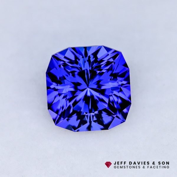LAB2671a - Jeff Davies & Son Gemstones