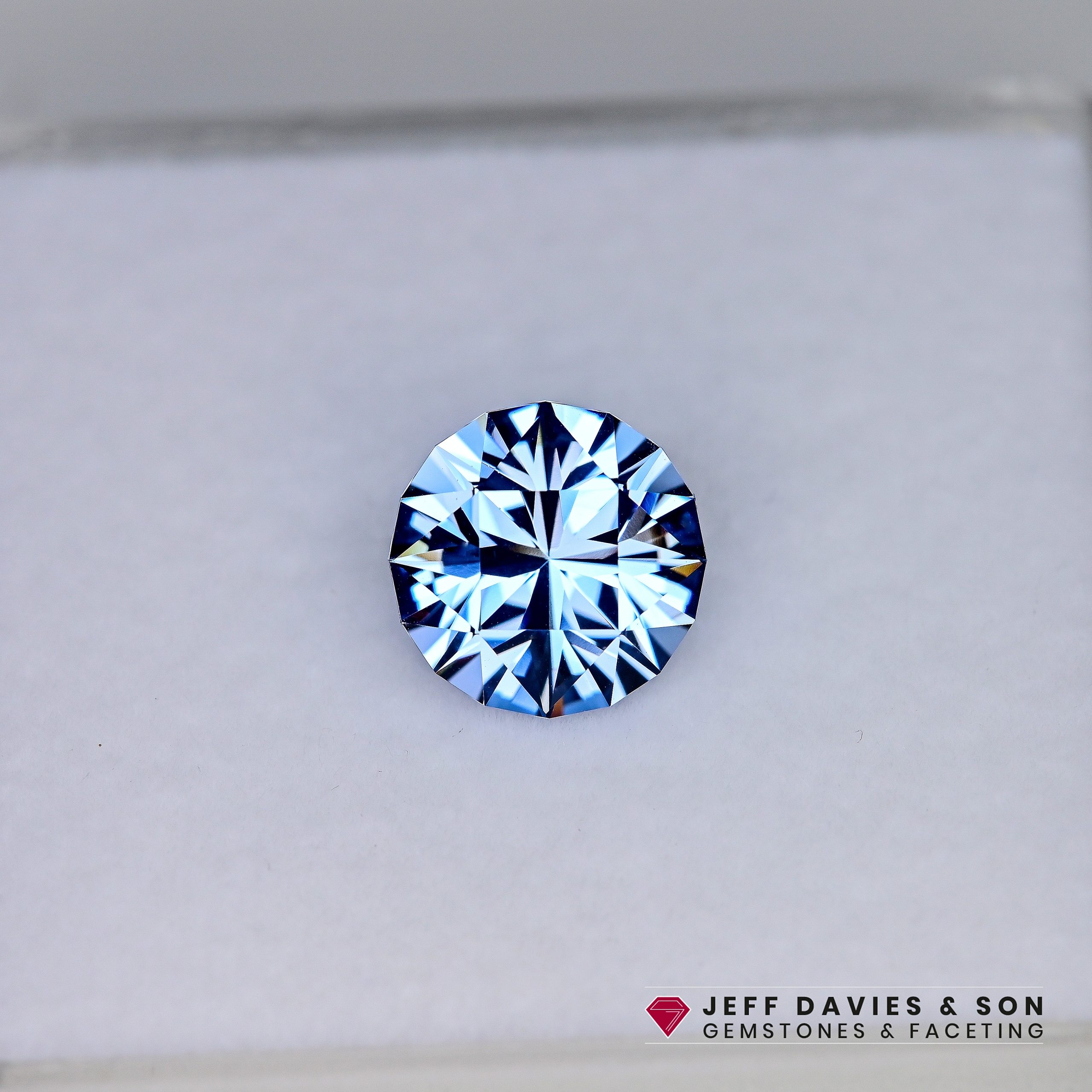 LAB2672b - Jeff Davies & Son Gemstones