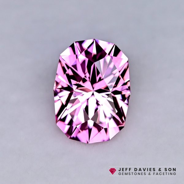 LAB2678a - Jeff Davies & Son Gemstones