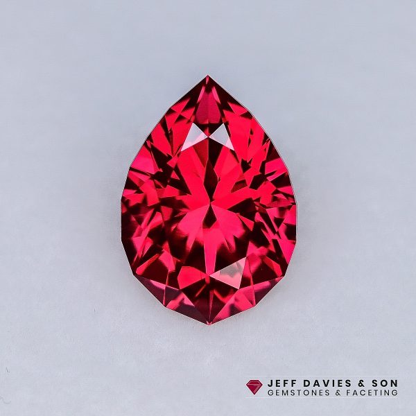 LAB2679a - Jeff Davies & Son Gemstones
