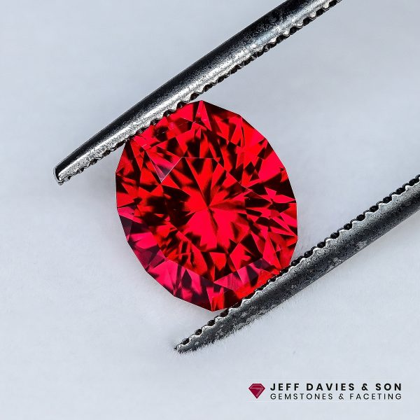 LAB2681a - Jeff Davies & Son Gemstones