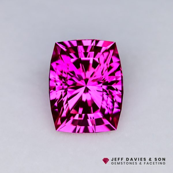 LAB2688a - Jeff Davies & Son Gemstones