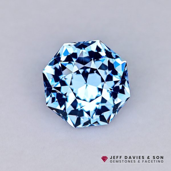 LAB2690a - Jeff Davies & Son Gemstones
