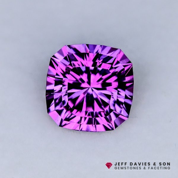 CL1751a - Jeff Davies & Son Gemstones