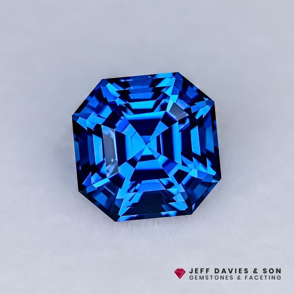 CL1752a - Jeff Davies & Son Gemstones