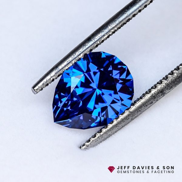CL1753a - Jeff Davies & Son Gemstones