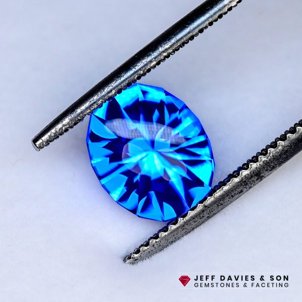 CL1754a - Jeff Davies & Son Gemstones