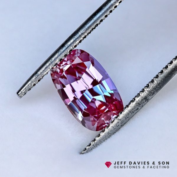 CL1755a - Jeff Davies & Son Gemstones