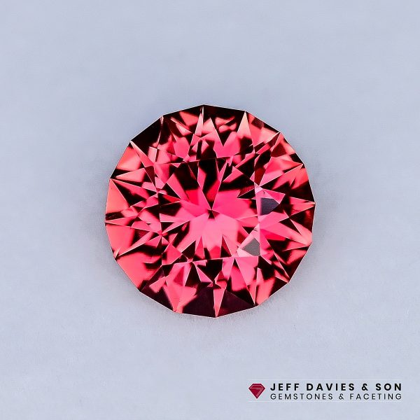 CL1764a - Jeff Davies & Son Gemstones