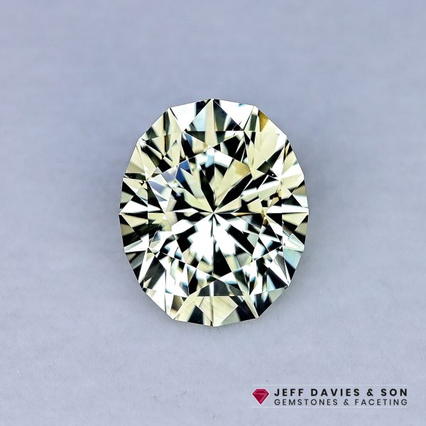 CL1776a - Jeff Davies & Son Gemstones