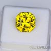 LAB0123b - Jeff Davies & Son Gemstones