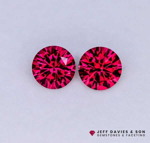 LAB0590aa - Jeff Davies & Son Gemstones