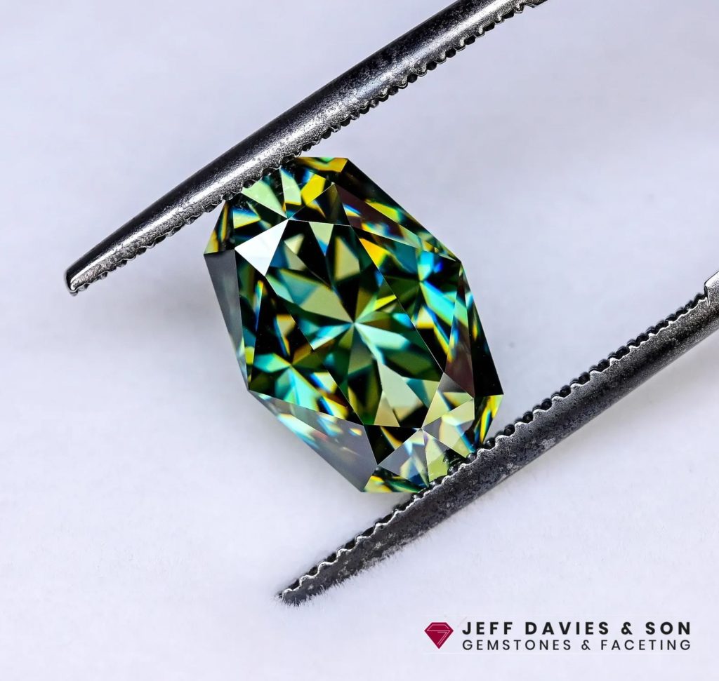 LAB1115aa - Jeff Davies & Son Gemstones