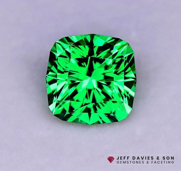 LAB1150aa - Jeff Davies & Son Gemstones