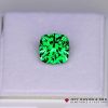LAB1150ab - Jeff Davies & Son Gemstones