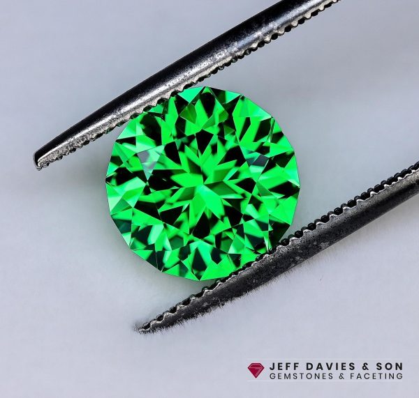 LAB1202aa - Jeff Davies & Son Gemstones