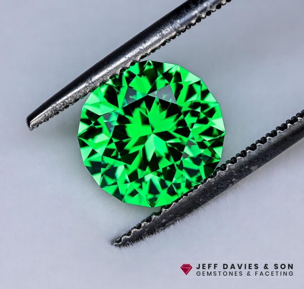 LAB1222ac - Jeff Davies & Son Gemstones