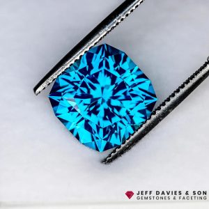 LAB1251aa - Jeff Davies & Son Gemstones