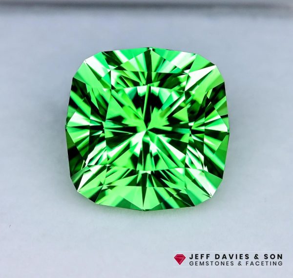 LAB1282af - Jeff Davies & Son Gemstones