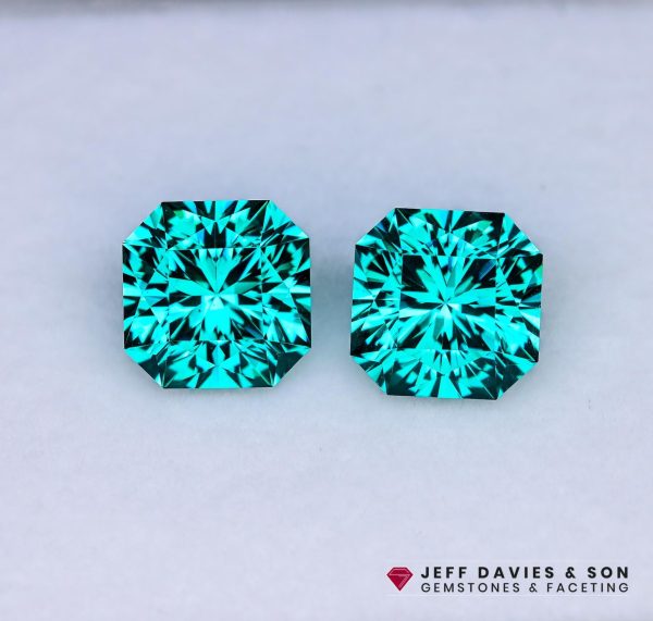 LAB1300ac - Jeff Davies & Son Gemstones
