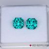 LAB1300bc - Jeff Davies & Son Gemstones