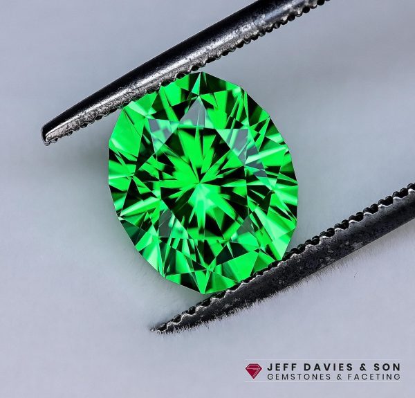 LAB1306ac - Jeff Davies & Son Gemstones
