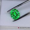 LAB1306bc - Jeff Davies & Son Gemstones