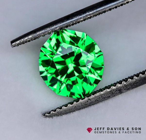 LAB1314ac - Jeff Davies & Son Gemstones