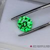 LAB1314bc - Jeff Davies & Son Gemstones