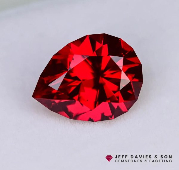 LAB1433ae - Jeff Davies & Son Gemstones