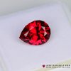 LAB1433be - Jeff Davies & Son Gemstones