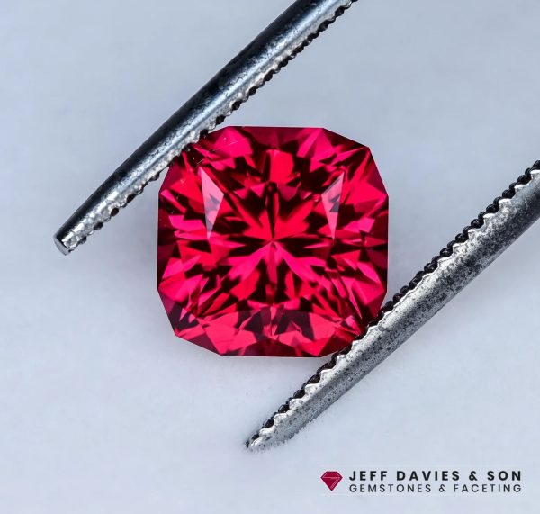 LAB1454aa - Jeff Davies & Son Gemstones