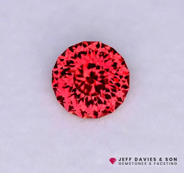 LAB1488aa - Jeff Davies & Son Gemstones
