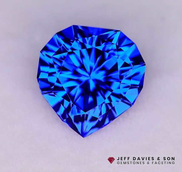 LAB1551ae - Jeff Davies & Son Gemstones