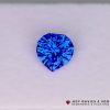LAB1551be - Jeff Davies & Son Gemstones
