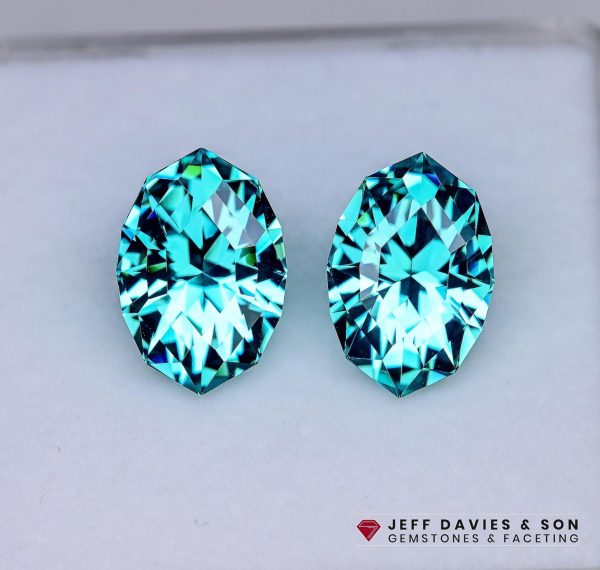 LAB1788aa - Jeff Davies & Son Gemstones