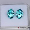 LAB1788bb - Jeff Davies & Son Gemstones